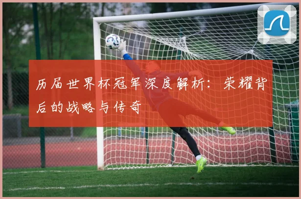 历届世界杯冠军深度解析：荣耀背后的战略与传奇
