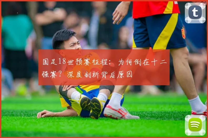 国足18世预赛征程：为何倒在十二强赛？深度剖析背后原因