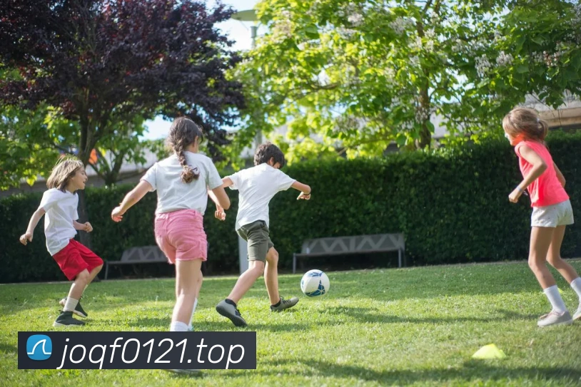 巴西vs墨西哥世界杯交锋史：战术对比与胜负关键深度分析